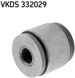 Mounting, control/trailing arm VKDS332029 - image 2