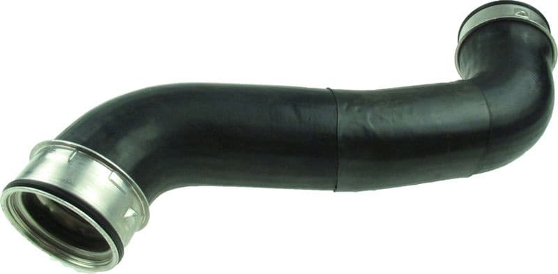 Charge Air Hose 09-0403
