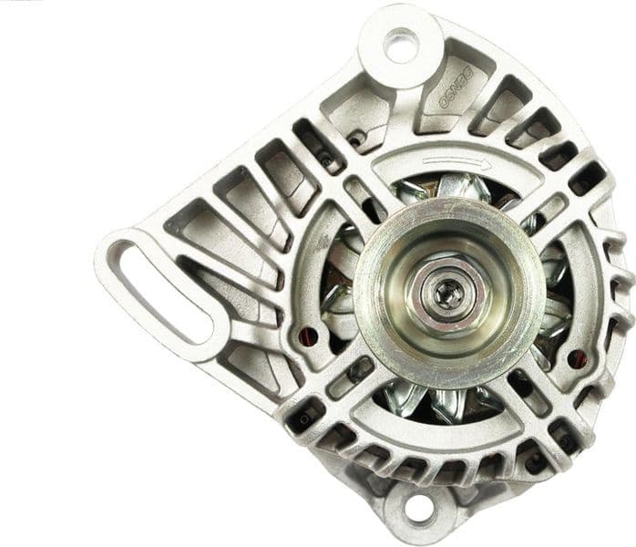Alternator Denso A6160(DENSO)