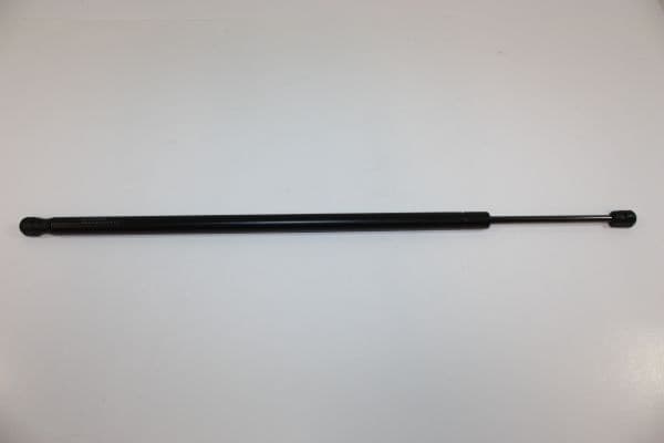 Gas Spring, boot/cargo area 100004110