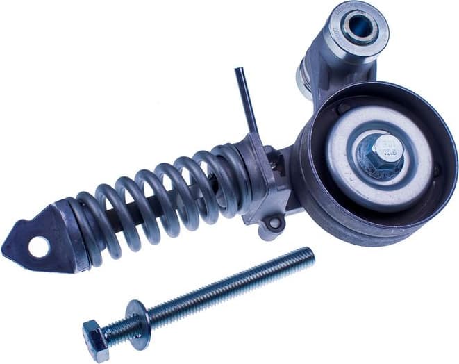 Belt Tensioner, V-ribbed belt P422003