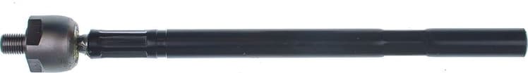 Inner Tie Rod D180227