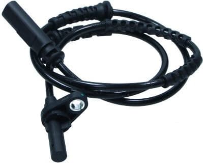 Sensor, wheel speed 20-0413