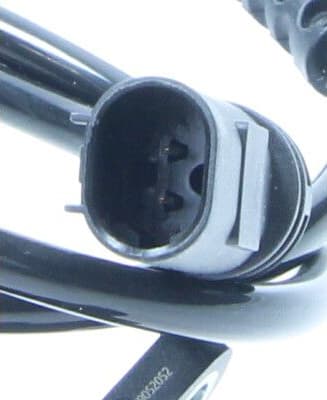 Sensor, wheel speed 20-0413 - image 2