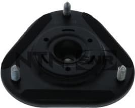 Repair Kit, suspension strut support mount KB669.50