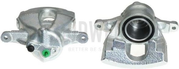 Brake Caliper 344236