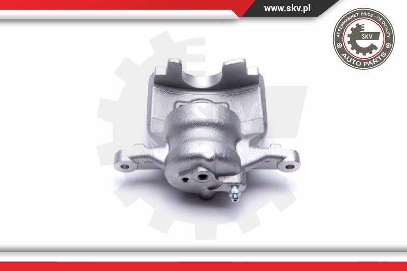 Brake Caliper 55SKV961 - image 2