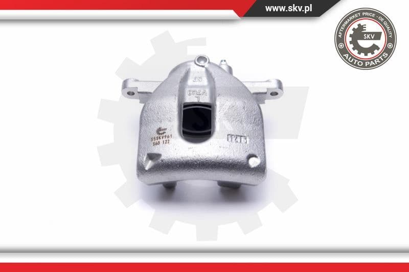 Brake Caliper 55SKV961 - image 3