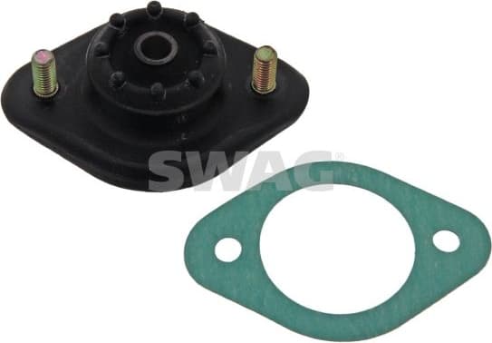 Suspension Strut Support Mount 20 55 0002