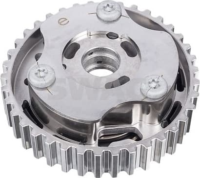 Camshaft Adjuster 50104242