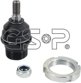 Ball Joint S080130
