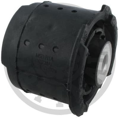 Bushing, axle beam F8-5318