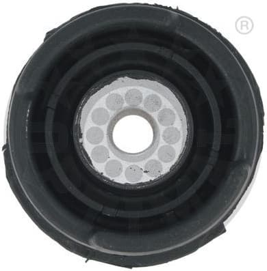 Bushing, axle beam F8-5318 - image 2
