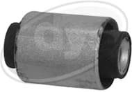 Mounting, control/trailing arm 37-22748