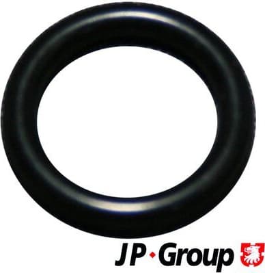 Seal Ring, cylinder head cover bolt JP 1212000500