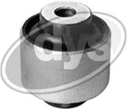 Mounting, control/trailing arm 37-25933
