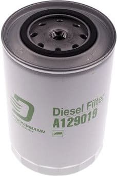 Fuel Filter A129019