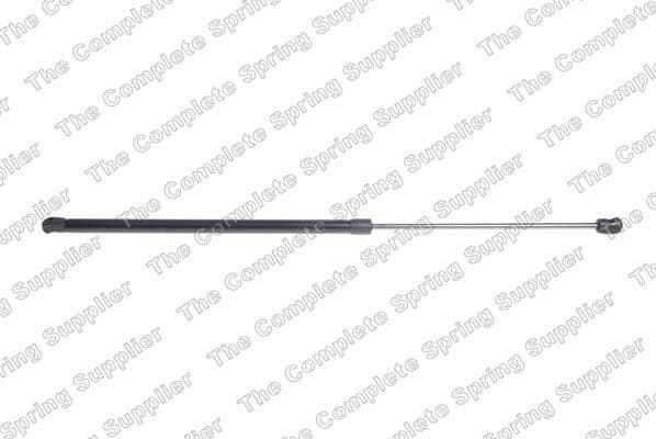 Gas Spring, bonnet 8088302
