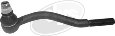 Tie Rod End 22-00621-1