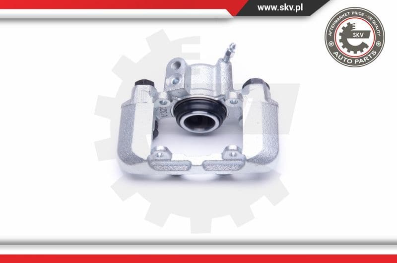 Brake Caliper 46SKV173 - image 5