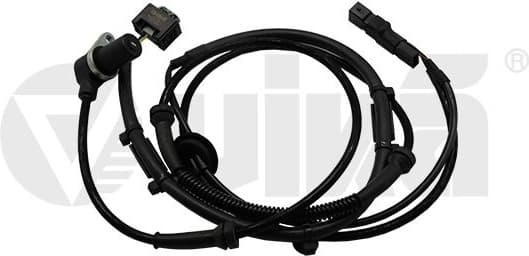 Sensor, wheel speed 99271595201