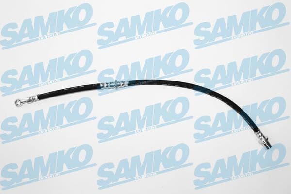 Brake Hose 6T48078