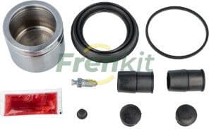 Repair Kit, brake caliper 266906