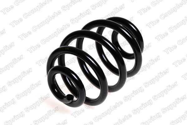 Suspension Spring 4208435