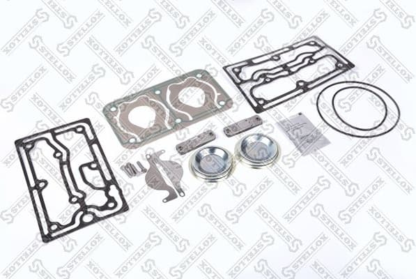 Repair Kit, air compressor 85-27844-SX