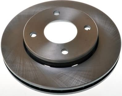 Brake Disc B130423