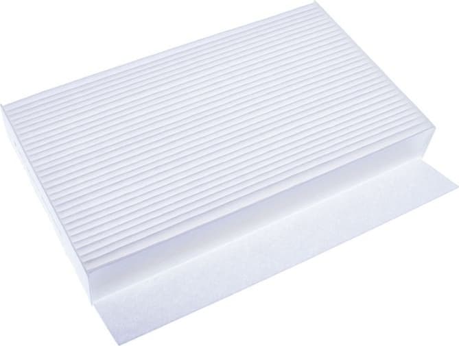 Filter, cabin air M110750