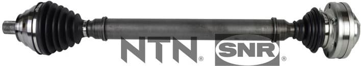 Drive Shaft DK54.034