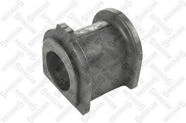 Mounting, stabiliser bar 79-00824-SX