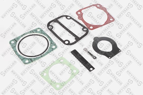 Repair Kit, air compressor 85-27865-SX