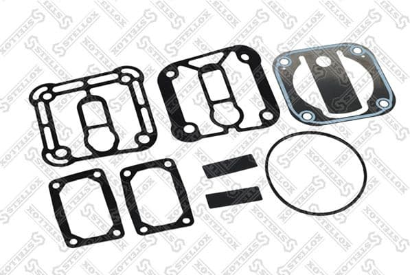 Repair Kit, air compressor 85-27849-SX