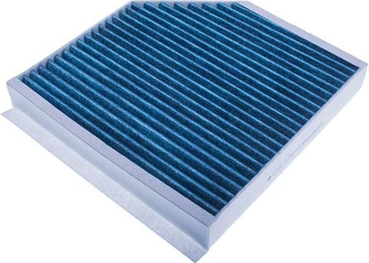 Filter, cabin air M110857A