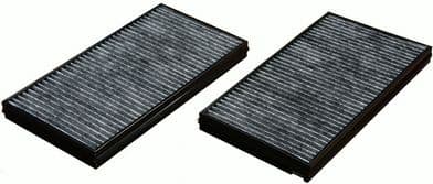 Filter, cabin air M110675K