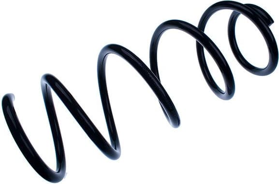 Suspension Spring D700141