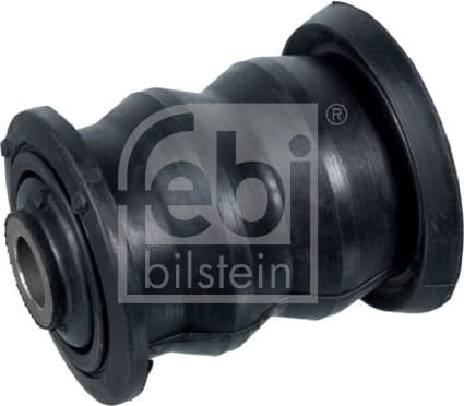 Mounting, control/trailing arm 42331