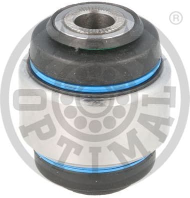 Mounting, control/trailing arm F8-8288 - image 2