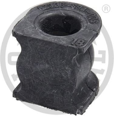 Mounting, stabiliser bar F8-8030 - image 3