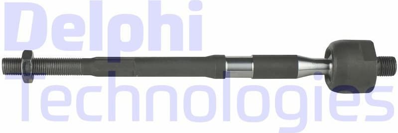 Inner Tie Rod TA2854