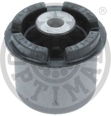 Mounting, control/trailing arm F8-8526 - image 2