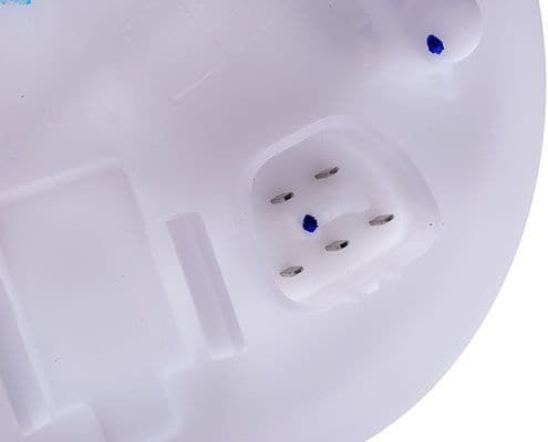 Fuel Filter A130172 - image 2