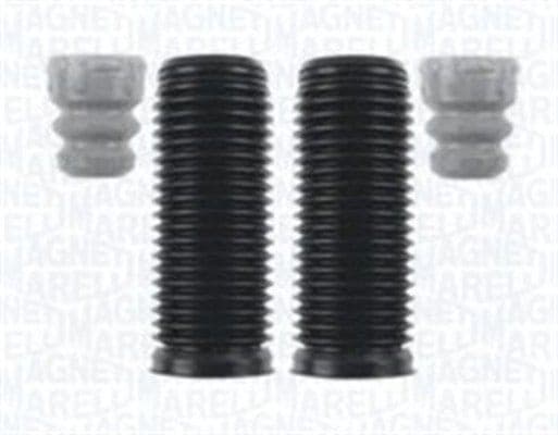 Dust Cover Kit, shock absorber 310116110091
