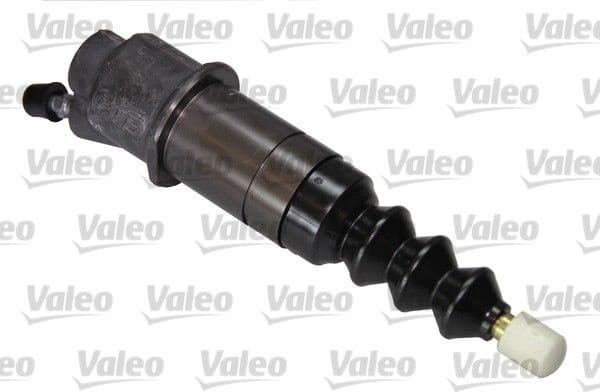 Slave Cylinder, clutch 874815