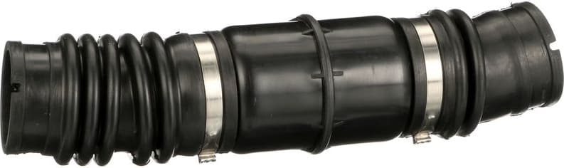 Hose, air supply ANTK1012