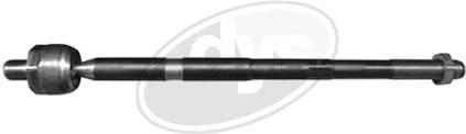 Inner Tie Rod 24-06013