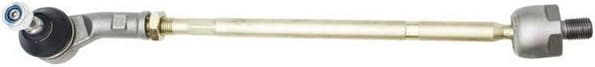 Tie Rod D180176