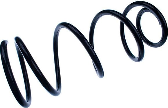 Suspension Spring D700114